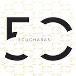 5 Cucharas