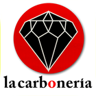 La Carboneria icône