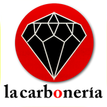La Carboneria
