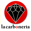 La Carboneria APK