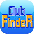 Club Finder