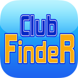 Club Finder