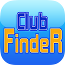 Club Finder APK