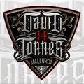 David Torres Ink
