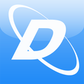 DigiZone Mobile Apps
