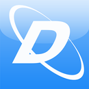 DigiZone Mobile Apps APK