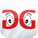 GAN-GAS Ofertas Locales APK