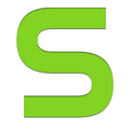 SmartShop Mobile
