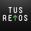 Tus Retos