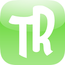 TuRed Marketing Online APK