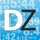 DigiZman BIC icon