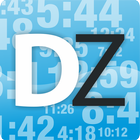 DigiZman CST icon