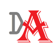 Digi Aid