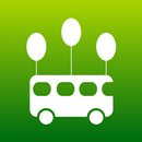 Flyingbus APK