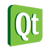 Qt 5 Everywhere APK