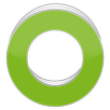 Oiko.fi Mobile Client APK