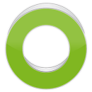 Oiko.fi Mobile Client APK