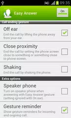 Easy Answer APK 下載