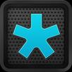 Flowd APK
