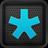 Flowd APK