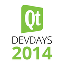 QtDevDays APK