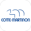Cotte-Martinon