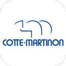 Cotte-Martinon APK