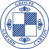 Test management toxique