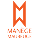 Manège Maubeuge
