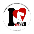 Club Oscar APK