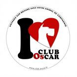 Club Oscar
