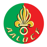 AALOCF