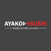 Ayako Sushi