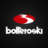Botteroski