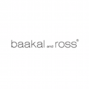 Baakal and Ross APK