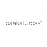 Baakal and Ross