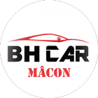 ikon BH CAR MACON