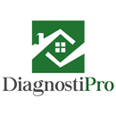 Diagnostipro APK