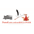 Boulangerie Franck PES