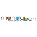 Mandyben Formation Multimédia APK