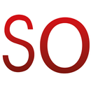 Sens Original APK