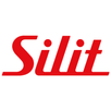SILIT APK