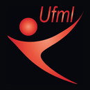 UFML medic info APK