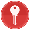 Keep Safe – Password Manager