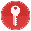 Keep Safe – Password Manager