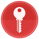 Keep Safe – Password Manager APK