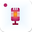 Voice Recorder