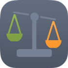 Bale Weight Calculator by AWEX أيقونة