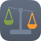 Bale Weight Calculator by AWEX icône