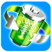 Battery Saver Fast 360 Charge APK